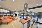 Villa Lucy - Antalya, Kaş, Kalkan / Kışla - Fotoğraf 14