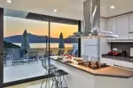 Villa Lucy - Antalya, Kaş, Kalkan / Kışla - Fotoğraf 15