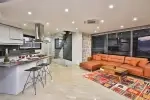 Villa Lucy - Antalya, Kaş, Kalkan / Kışla - Fotoğraf 13