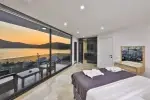 Villa Lucy - Antalya, Kaş, Kalkan / Kışla - Fotoğraf 32