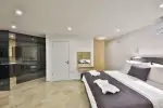 Villa Lucy - Antalya, Kaş, Kalkan / Kışla - Fotoğraf 21