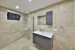 Villa Lucy - Antalya, Kaş, Kalkan / Kışla - Fotoğraf 41