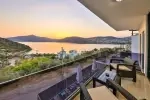Villa Lucy - Antalya, Kaş, Kalkan / Kışla - Fotoğraf 45
