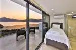 Villa Lucy - Antalya, Kaş, Kalkan / Kışla - Fotoğraf 36