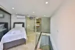 Villa Lucy - Antalya, Kaş, Kalkan / Kışla - Fotoğraf 35