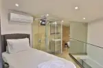 Villa Lucy - Antalya, Kaş, Kalkan / Kışla - Fotoğraf 37