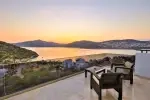 Villa Lucy - Antalya, Kaş, Kalkan / Kışla - Fotoğraf 44