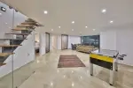 Villa Lucy - Antalya, Kaş, Kalkan / Kışla - Fotoğraf 25
