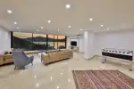 Villa Lucy - Antalya, Kaş, Kalkan / Kışla - Fotoğraf 26