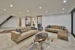 Villa Lucy - Antalya, Kaş, Kalkan / Kışla - Fotoğraf 27