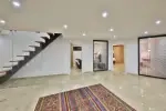 Villa Lucy - Antalya, Kaş, Kalkan / Kışla - Fotoğraf 24