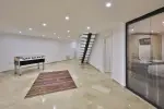 Villa Lucy - Antalya, Kaş, Kalkan / Kışla - Fotoğraf 28