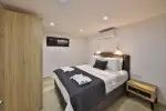 Villa Lucy - Antalya, Kaş, Kalkan / Kışla - Fotoğraf 43