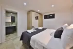 Villa Lucy - Antalya, Kaş, Kalkan / Kışla - Fotoğraf 42