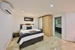 Villa Lucy - Antalya, Kaş, Kalkan / Kışla - Fotoğraf 38