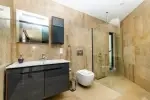 Villa Lucy - Antalya, Kaş, Kalkan / Kışla - Fotoğraf 33