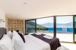 Villa Lucy - Antalya, Kaş, Kalkan / Kışla - Fotoğraf 20