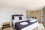 Villa Lucy - Antalya, Kaş, Kalkan / Kışla - Fotoğraf 18