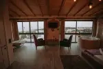 Villa Lula - Antalya, Demre, Gürses - Fotoğraf 27