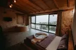 Villa Lula - Antalya, Demre, Gürses - Fotoğraf 16