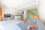 Villa Lush - Antalya, Kaş, kalkan / İslamlar - Fotoğraf 18
