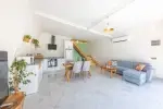 Villa Lush - Antalya, Kaş, kalkan / İslamlar - Fotoğraf 17