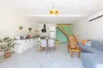 Villa Lush - Antalya, Kaş, kalkan / İslamlar - Fotoğraf 20