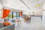 Villa Lush - Antalya, Kaş, kalkan / İslamlar - Fotoğraf 19