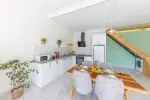 Villa Lush - Antalya, Kaş, kalkan / İslamlar - Fotoğraf 21