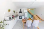 Villa Lush - Antalya, Kaş, kalkan / İslamlar - Fotoğraf 22