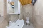 Villa Lush - Antalya, Kaş, kalkan / İslamlar - Fotoğraf 29