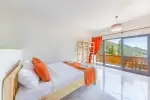 Villa Lush - Antalya, Kaş, kalkan / İslamlar - Fotoğraf 25