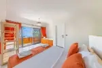 Villa Lush - Antalya, Kaş, kalkan / İslamlar - Fotoğraf 26