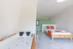 Villa Lush - Antalya, Kaş, kalkan / İslamlar - Fotoğraf 23