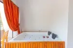 Villa Lush - Antalya, Kaş, kalkan / İslamlar - Fotoğraf 27