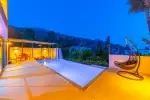 Villa Lush - Antalya, Kaş, kalkan / İslamlar - Fotoğraf 16