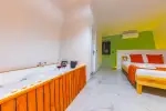Villa Lush - Antalya, Kaş, kalkan / İslamlar - Fotoğraf 24