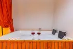 Villa Lush - Antalya, Kaş, kalkan / İslamlar - Fotoğraf 28