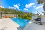Villa Lush - Antalya, Kaş, kalkan / İslamlar - Fotoğraf 8