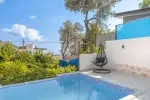 Villa Lush - Antalya, Kaş, kalkan / İslamlar - Fotoğraf 9