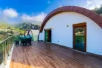Villa Lux 3 - Antalya, Alanya, Merkez - Fotoğraf 35