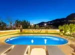 Villa Lux 3 - Antalya, Alanya, Merkez - Fotoğraf 7