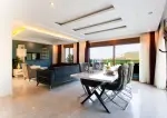 Villa Lux 3 - Antalya, Alanya, Merkez - Fotoğraf 14