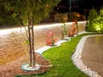 Villa Lux 2 - Antalya, Alanya, Merkez - Fotoğraf 11