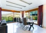 Villa Lux - Antalya, Alanya, Merkez - Fotoğraf 15