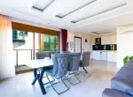 Villa Lux - Antalya, Alanya, Merkez - Fotoğraf 16