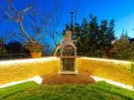 Villa Lux 3 - Antalya, Alanya, Merkez - Fotoğraf 10