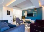Villa Lux - Antalya, Alanya, Merkez - Fotoğraf 12