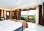 Villa Lux 3 - Antalya, Alanya, Merkez - Fotoğraf 22