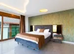 Villa Lux - Antalya, Alanya, Merkez - Fotoğraf 20